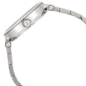 Michael Kors MK5925 Parker Ladies Watch — view 7