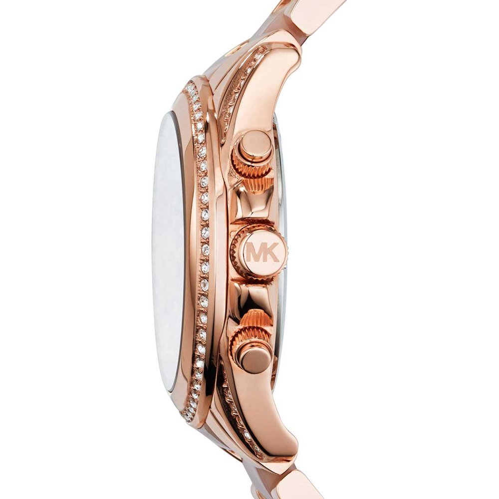 Michael Kors MK5943 Ladies Blair Watch — view 3