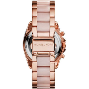 Michael Kors MK5943 Ladies Blair Watch — view 2