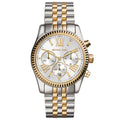 Michael Kors MK5955 Ladies Lexington Watch
