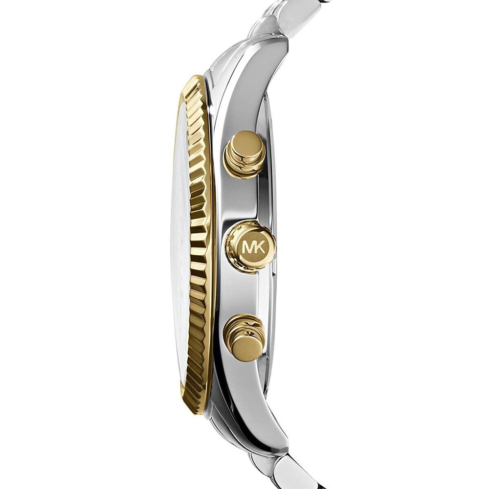 Michael Kors MK5955 Ladies Lexington Watch — view 3