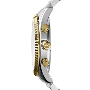 Michael Kors MK5955 Ladies Lexington Watch — view 3