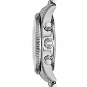 Michael Kors MK6222 Lexington Chronograph Ladies Watch — view 5