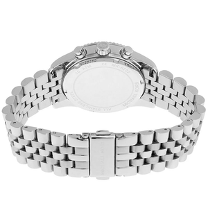 Michael Kors MK6222 Lexington Chronograph Ladies Watch — view 6