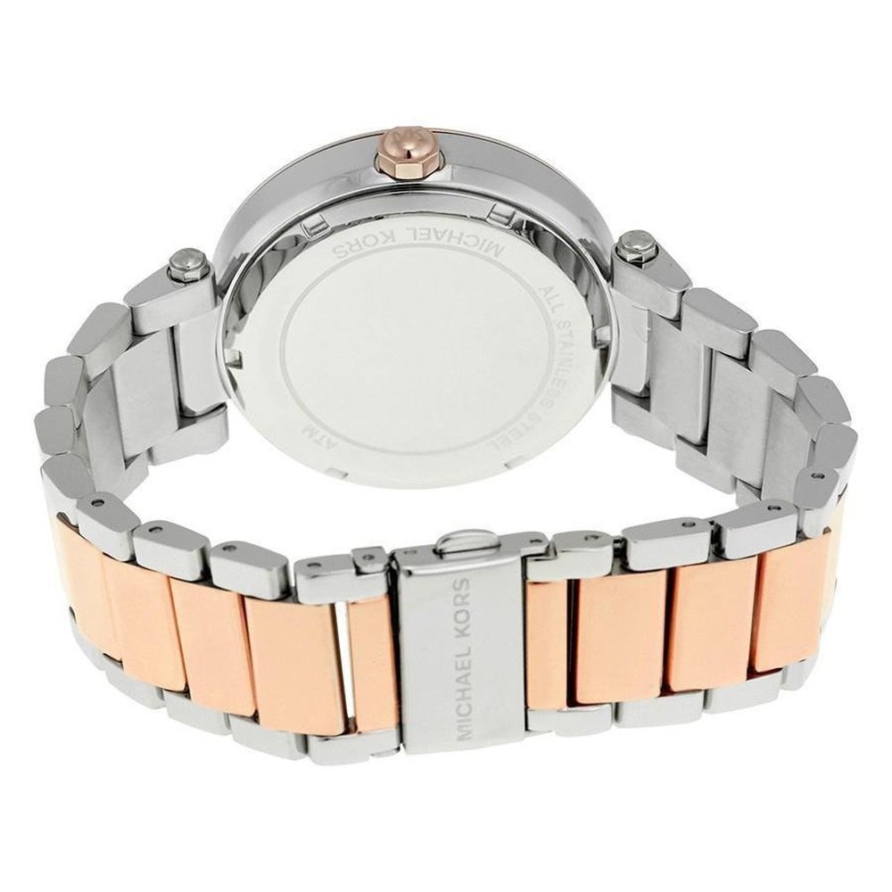 Michael Kors MK6314 Women's Watch — view 2