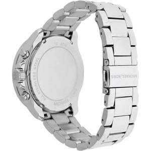Michael Kors MK6317 Chronograph Ladies Watch — view 2