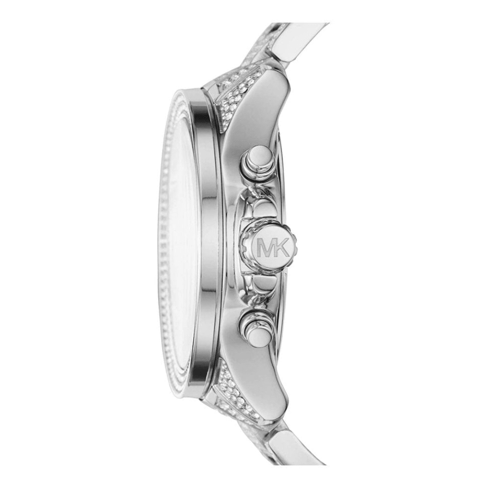 Michael Kors MK6317 Chronograph Ladies Watch — view 3
