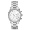 Michael Kors MK6428 Ritz Chronograph Ladies Watch