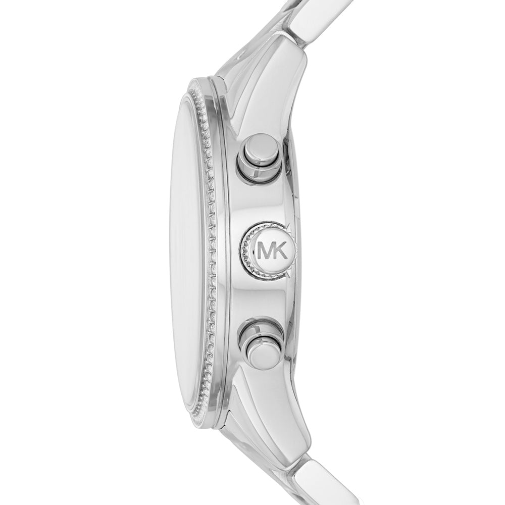 Michael Kors MK6428 Ritz Chronograph Ladies Watch — view 3