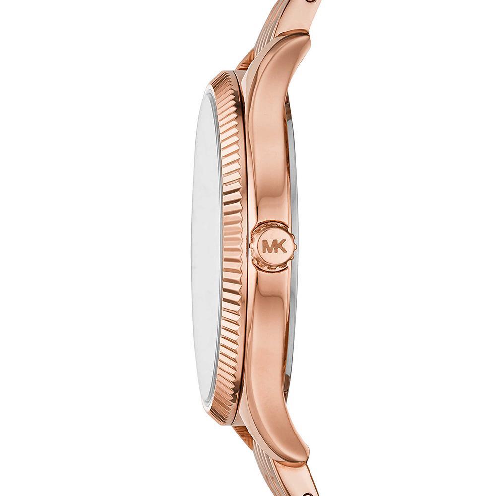 Michael Kors MK6641 Women's Watch — view 2