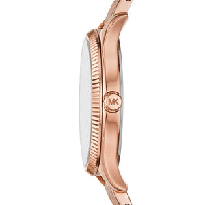 Michael Kors MK6641 Women's Watch — view 2