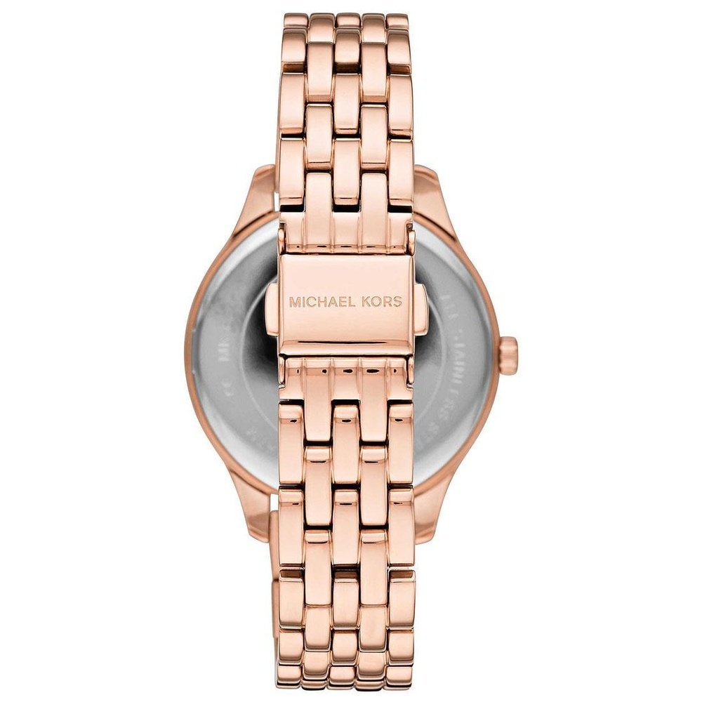 Michael Kors MK6641 Women's Watch — view 3
