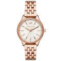 Michael Kors MK6641 Women's Watch