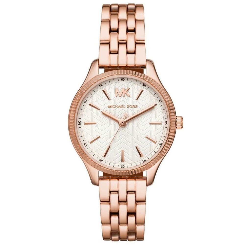 Michael Kors MK6641 Women's Watch