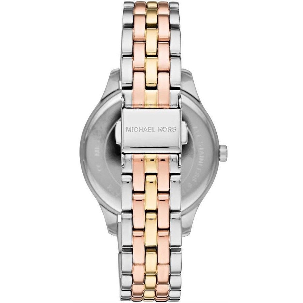 Michael Kors MK6642 Women's Watch — view 2