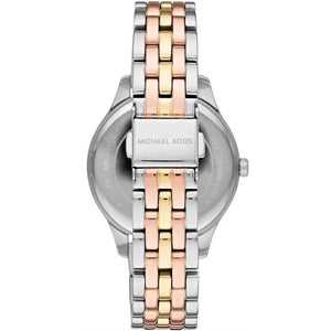 Michael Kors MK6642 Women's Watch — view 2