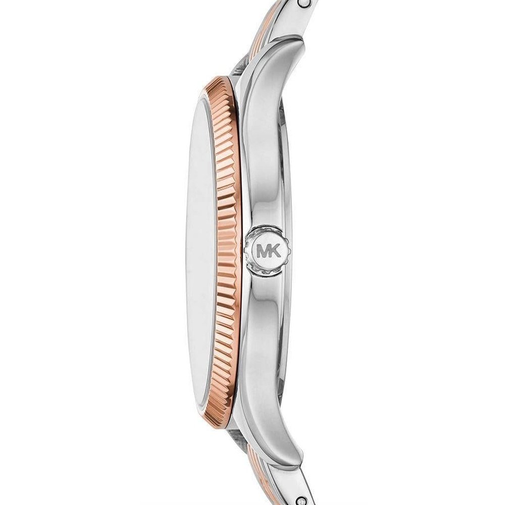 Michael Kors MK6642 Women's Watch — view 3