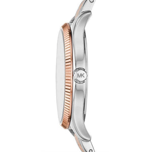Michael Kors MK6642 Women's Watch — view 3