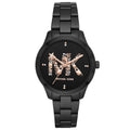Michael Kors MK6683 Runway Analog Ladies Watch