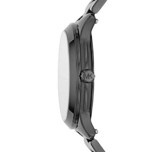 Michael Kors MK6683 Runway Analog Ladies Watch — view 2