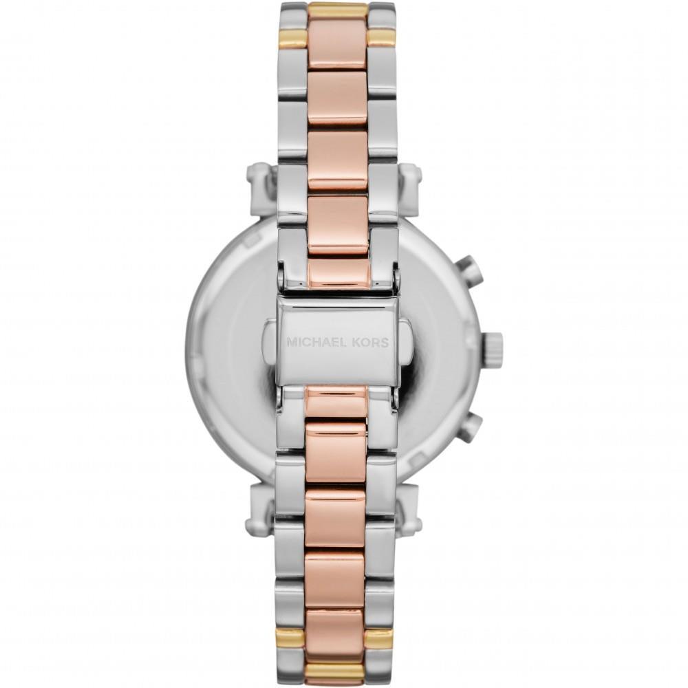 Michael Kors MK6688 Women's Watch — view 2