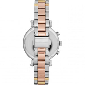 Michael Kors MK6688 Women's Watch — view 2