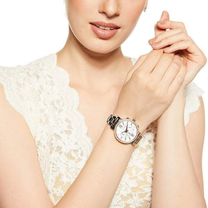Michael Kors MK6688 Women's Watch — view 3