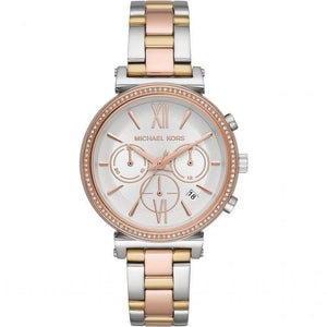 Michael Kors MK6688 Women's Watch