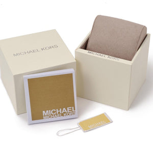 Michael Kors MK6694 Whitney Women's Watch — view 4