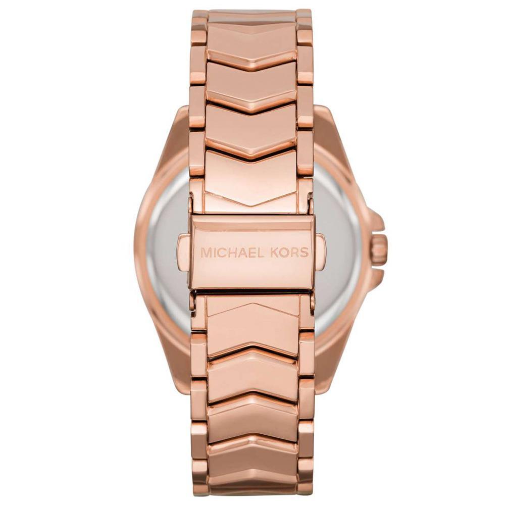 Michael Kors MK6694 Whitney Women's Watch — view 2