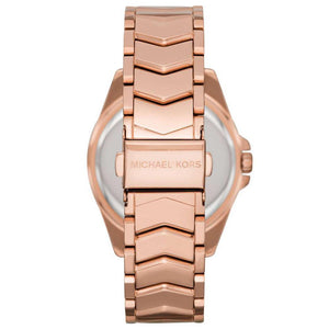 Michael Kors MK6694 Whitney Women's Watch — view 2