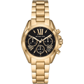 Michael Kors MK6959 Bradshaw Chronograph Ladies Watch