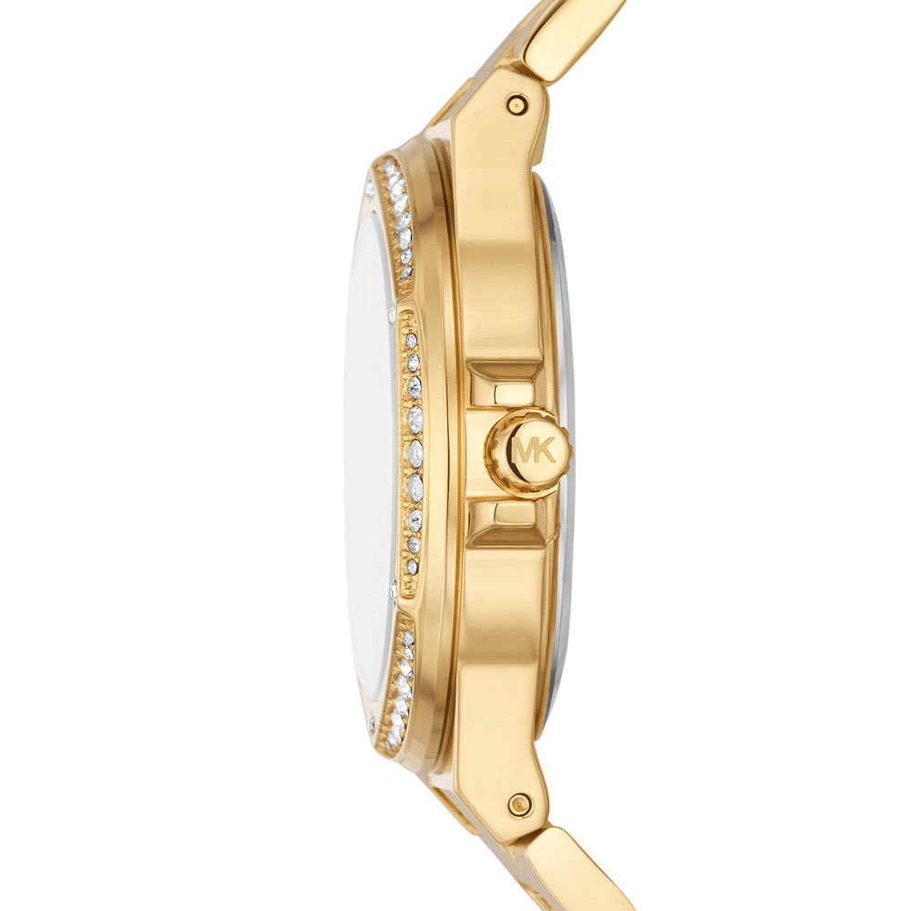 Michael Kors MK7229 Lennox Ladies Watch — view 3