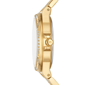 Michael Kors MK7229 Lennox Ladies Watch — view 3