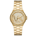 Michael Kors MK7229 Lennox Ladies Watch