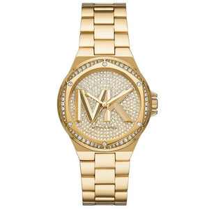 Michael Kors MK7229 Lennox Ladies Watch