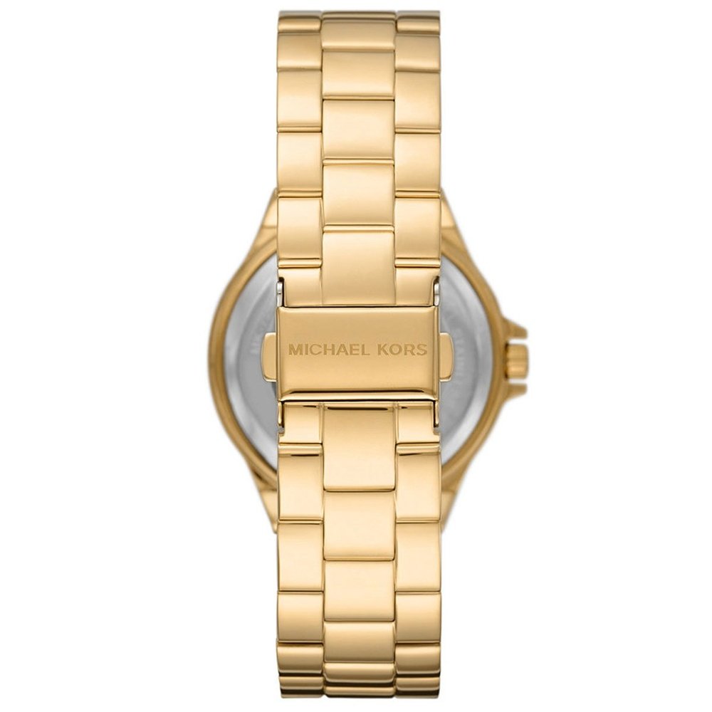 Michael Kors MK7229 Lennox Ladies Watch — view 2