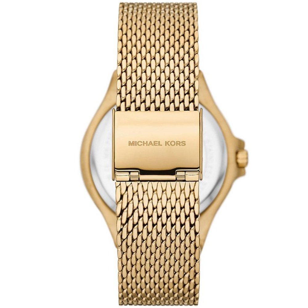 Michael Kors MK7335 Lennox Women's Watch — view 2
