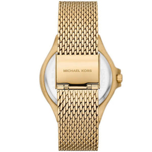Michael Kors MK7335 Lennox Women's Watch — view 2