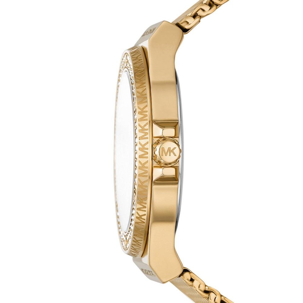 Michael Kors MK7335 Lennox Women's Watch — view 3