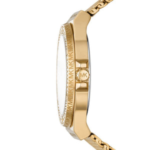 Michael Kors MK7335 Lennox Women's Watch — view 3