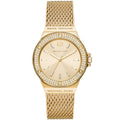 Michael Kors MK7335 Lennox Women's Watch