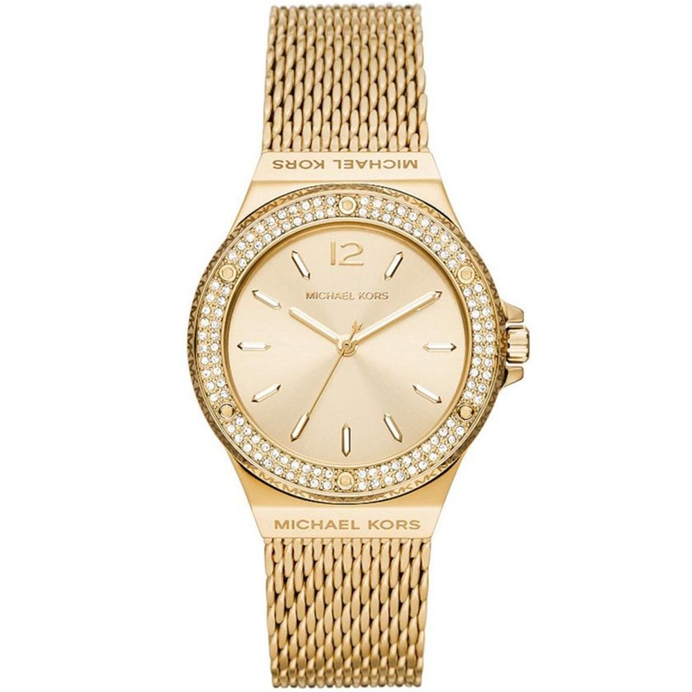 Michael Kors MK7335 Lennox Women's Watch