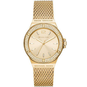 Michael Kors MK7335 Lennox Women's Watch