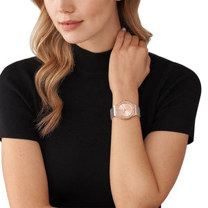 Michael Kors MK7336 Lennox Women's Watch — view 3