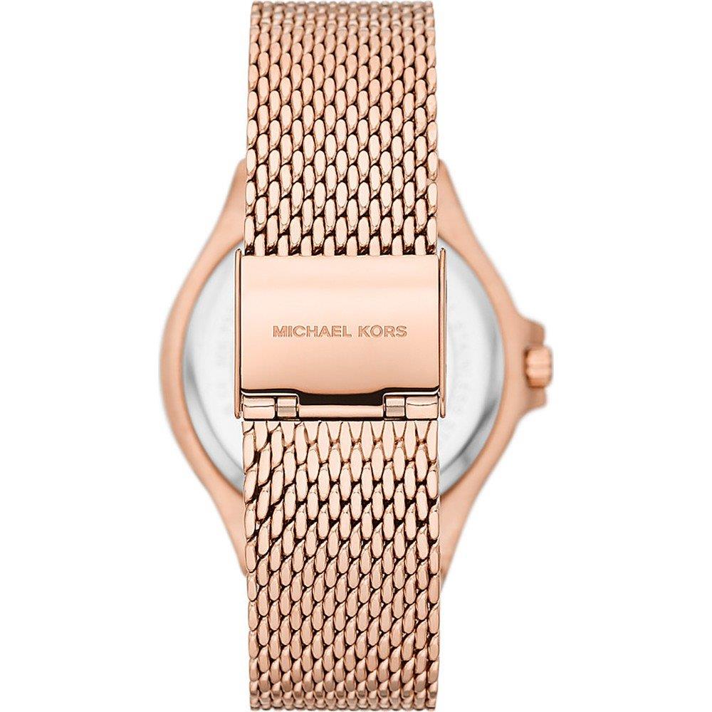 Michael Kors MK7336 Lennox Women's Watch — view 2