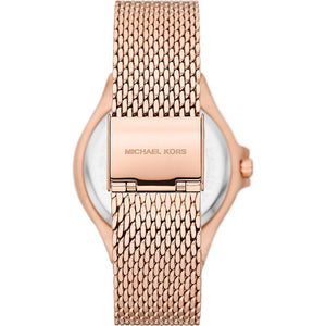 Michael Kors MK7336 Lennox Women's Watch — view 2