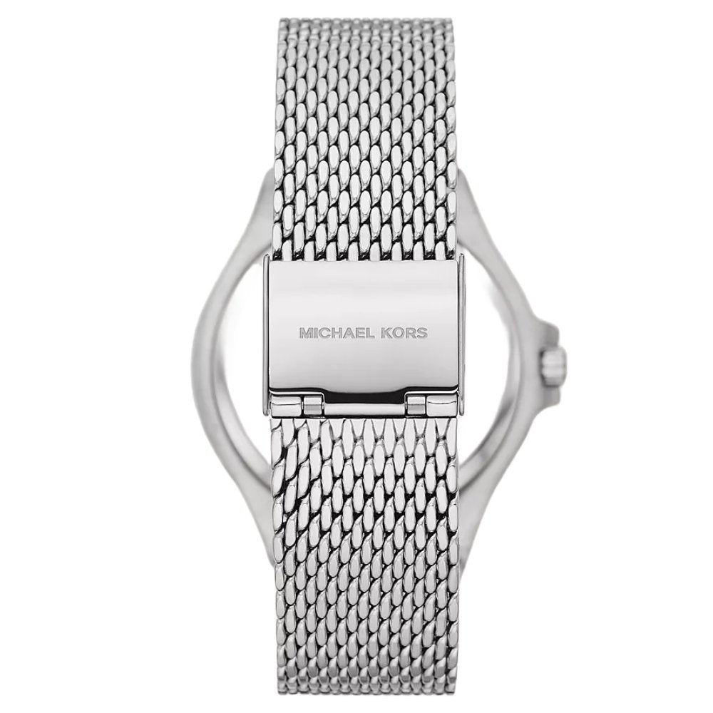 Michael Kors MK7337 Lennox Mesh Ladies Watch — view 2
