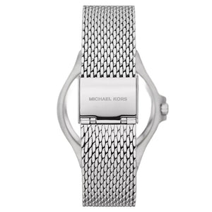 Michael Kors MK7337 Lennox Mesh Ladies Watch — view 2
