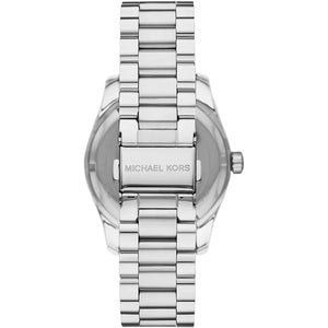 Michael Kors MK7443 Lexington Pavé Ladies Watch — view 2